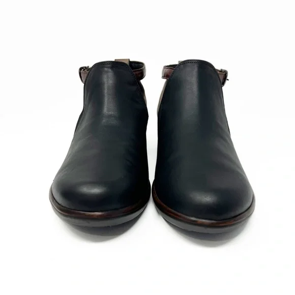 NAOT Womens Kamsin Ankle Boots Booties. - Picture 9 of 15